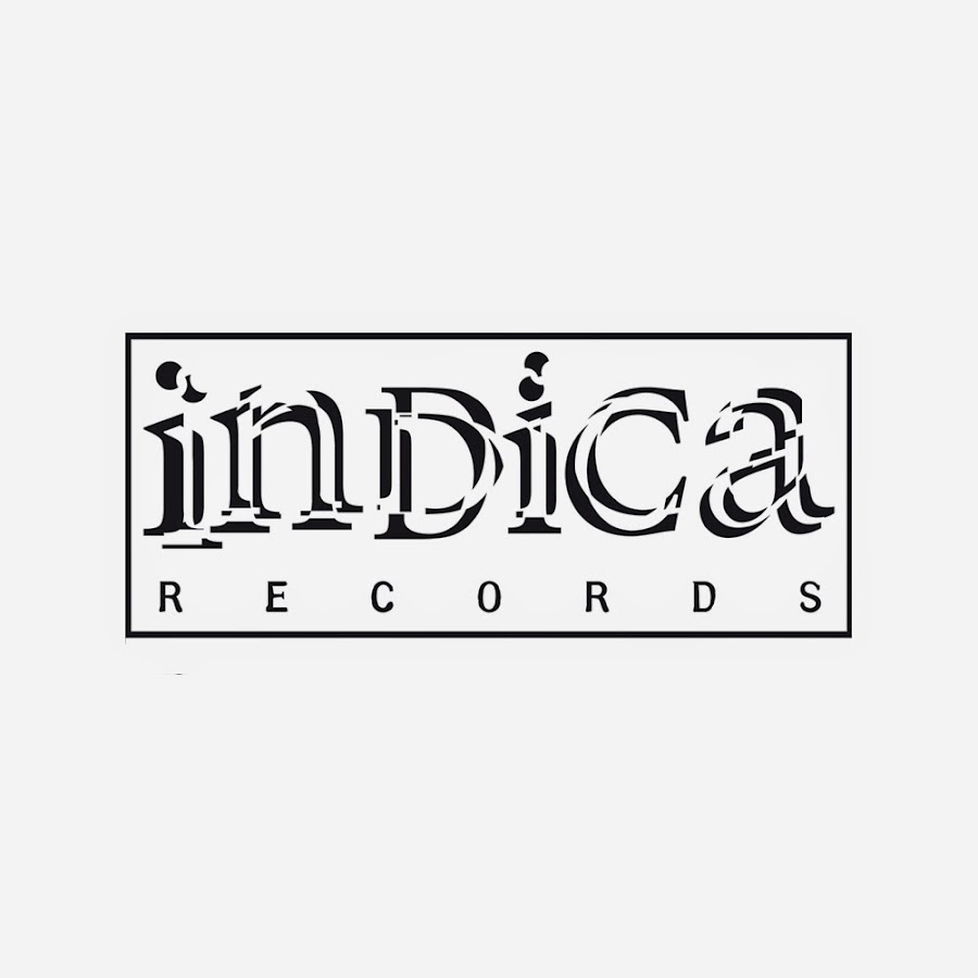 Indica Records