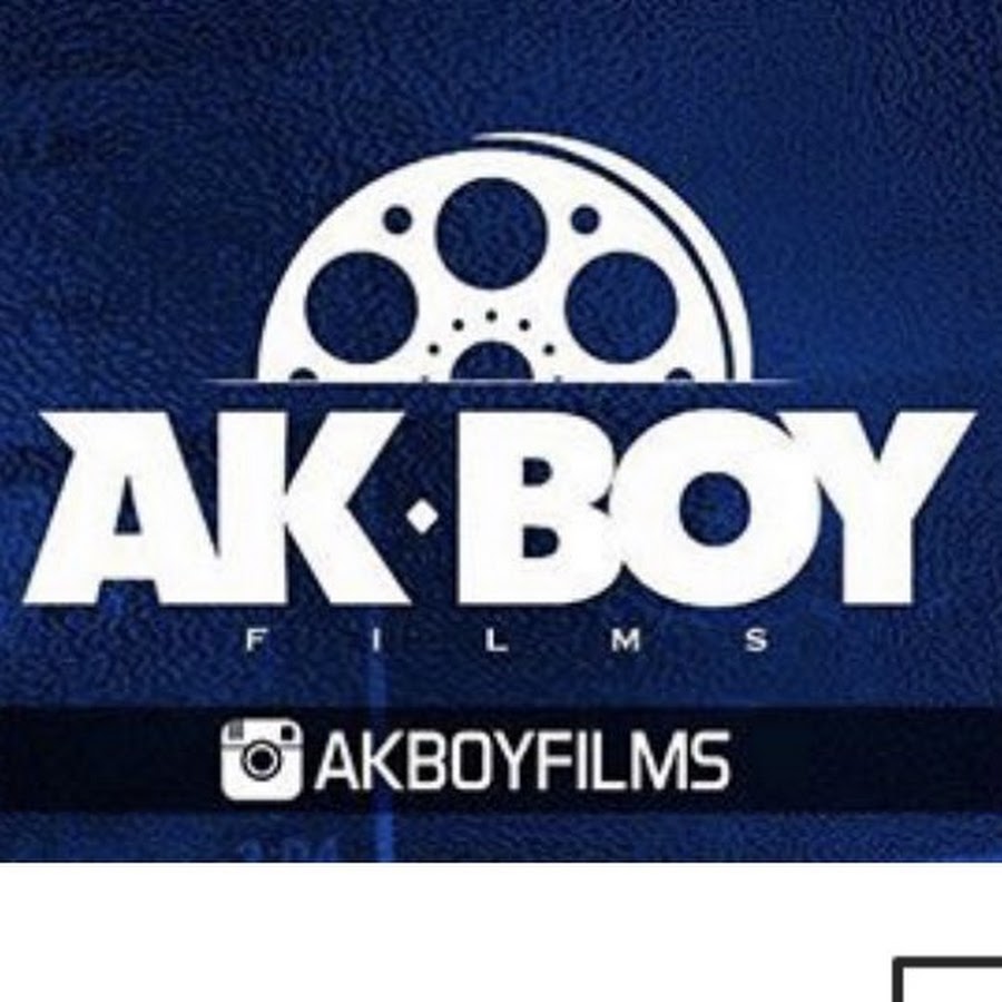 Akboy Films