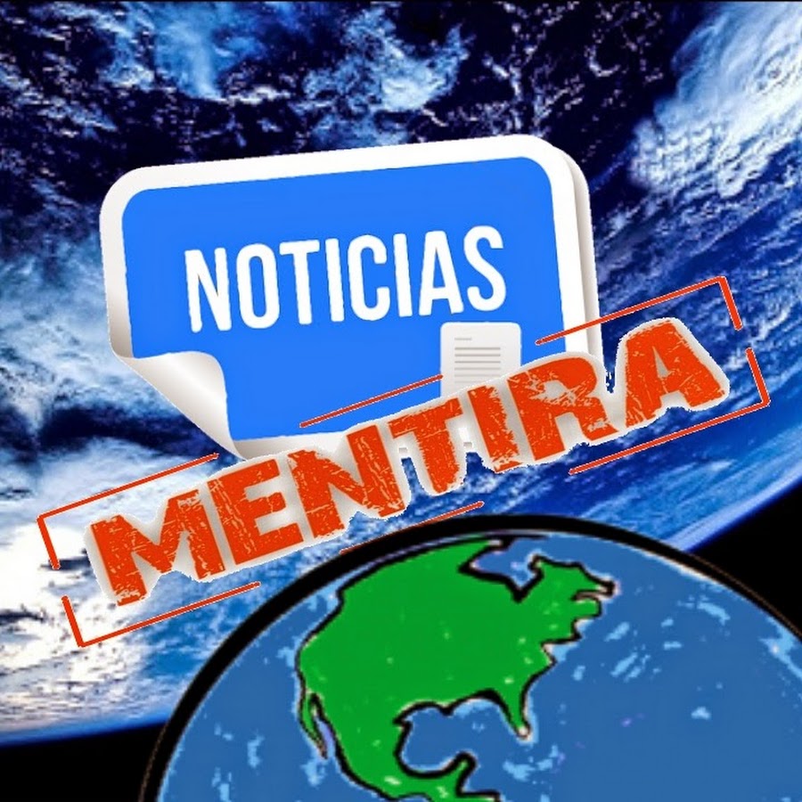 NOTICIAS EXPRESS YouTube channel avatar
