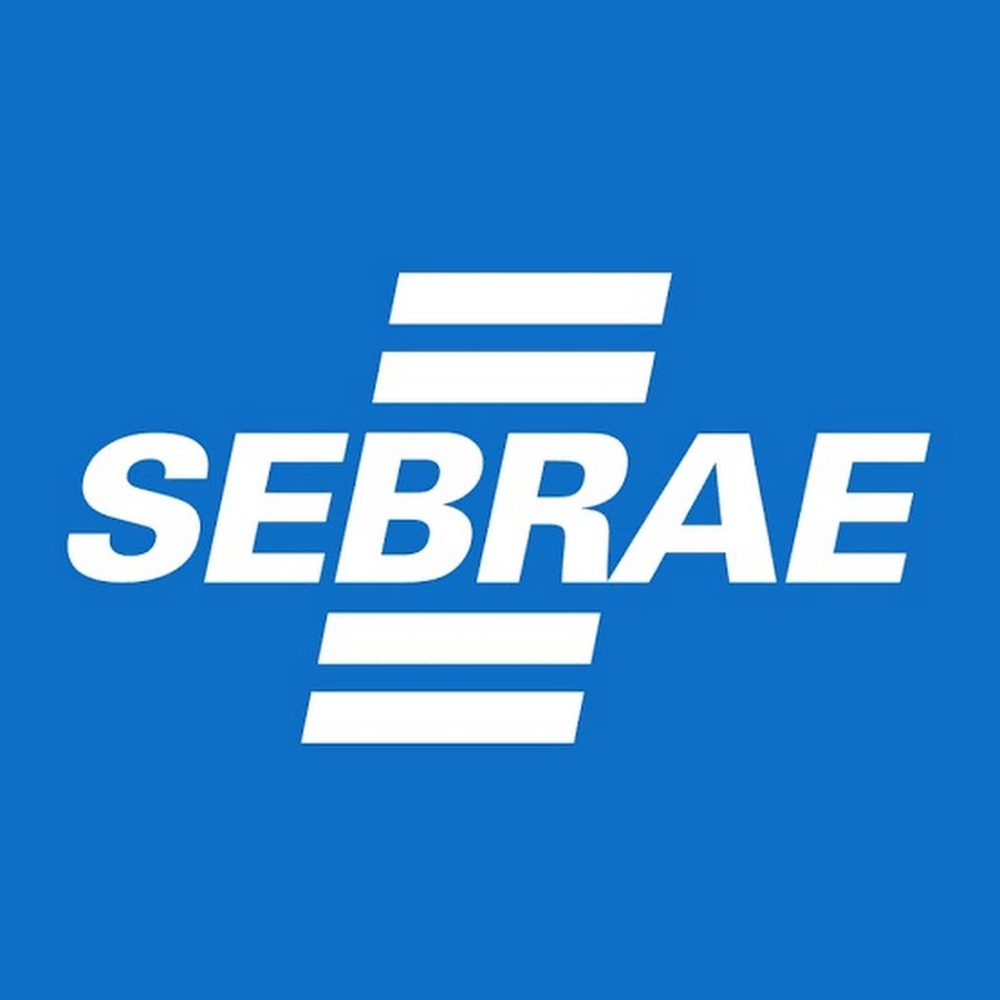 SEBRAE Santa Catarina YouTube channel avatar