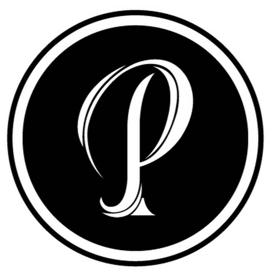 Pangburn Philosophy यूट्यूब चैनल अवतार
