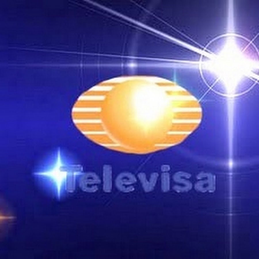 TelevisaMusic1