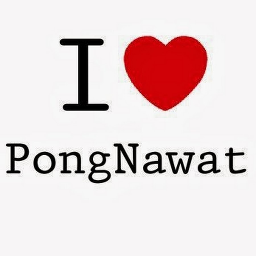 PongNawatFC
