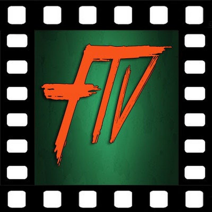 FocusTV_online YouTube channel avatar