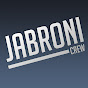 Jabroni Crew YouTube Profile Photo
