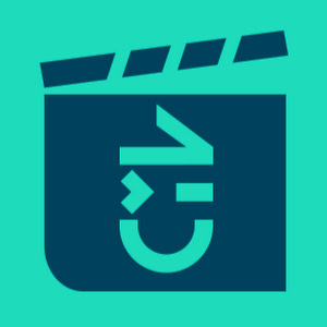 Chv Series Y Teleseries Youtube Stats Subscriber Count Views Upload Schedule