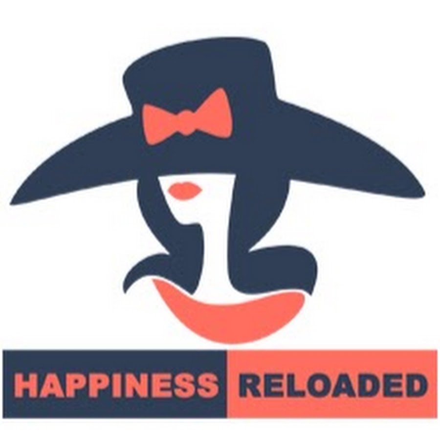 Happiness Reloaded