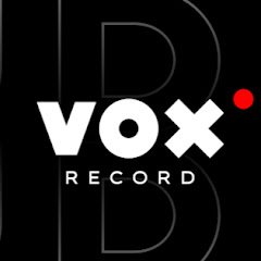 VOX record