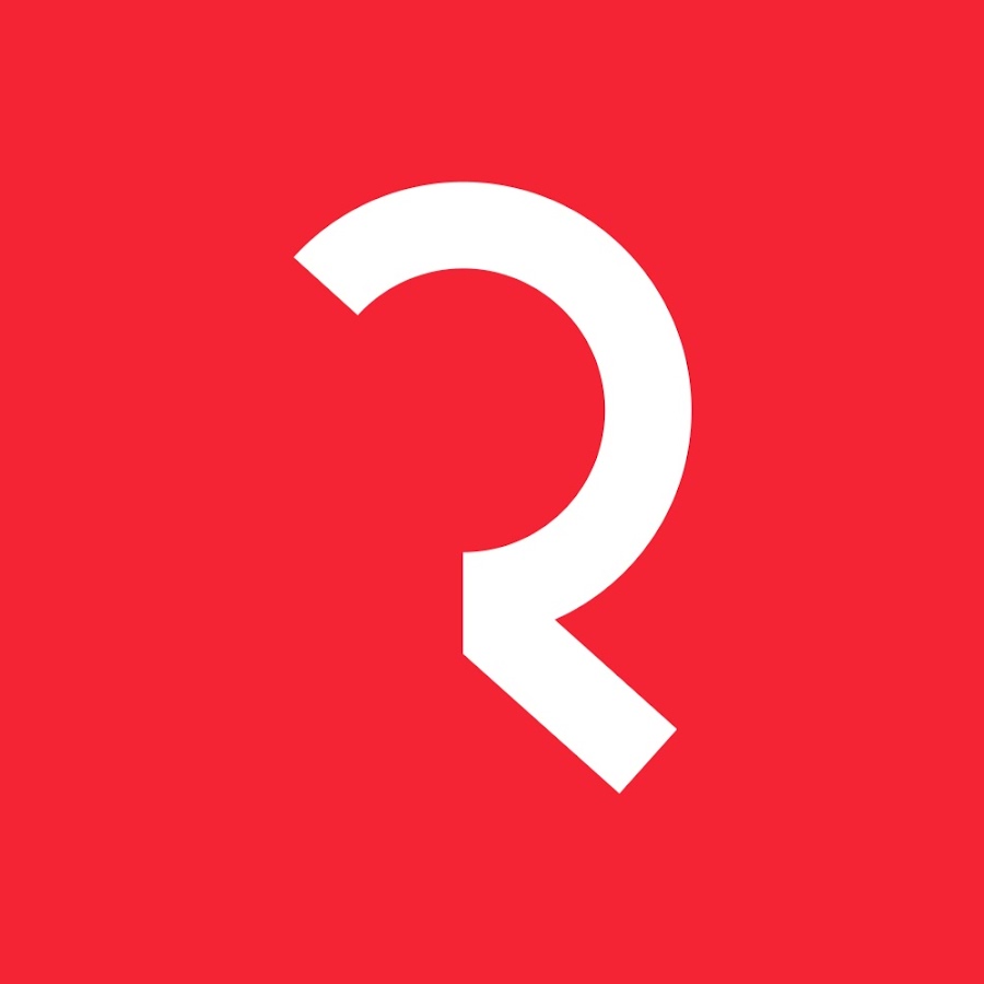 Rezet Sneaker Store YouTube channel avatar