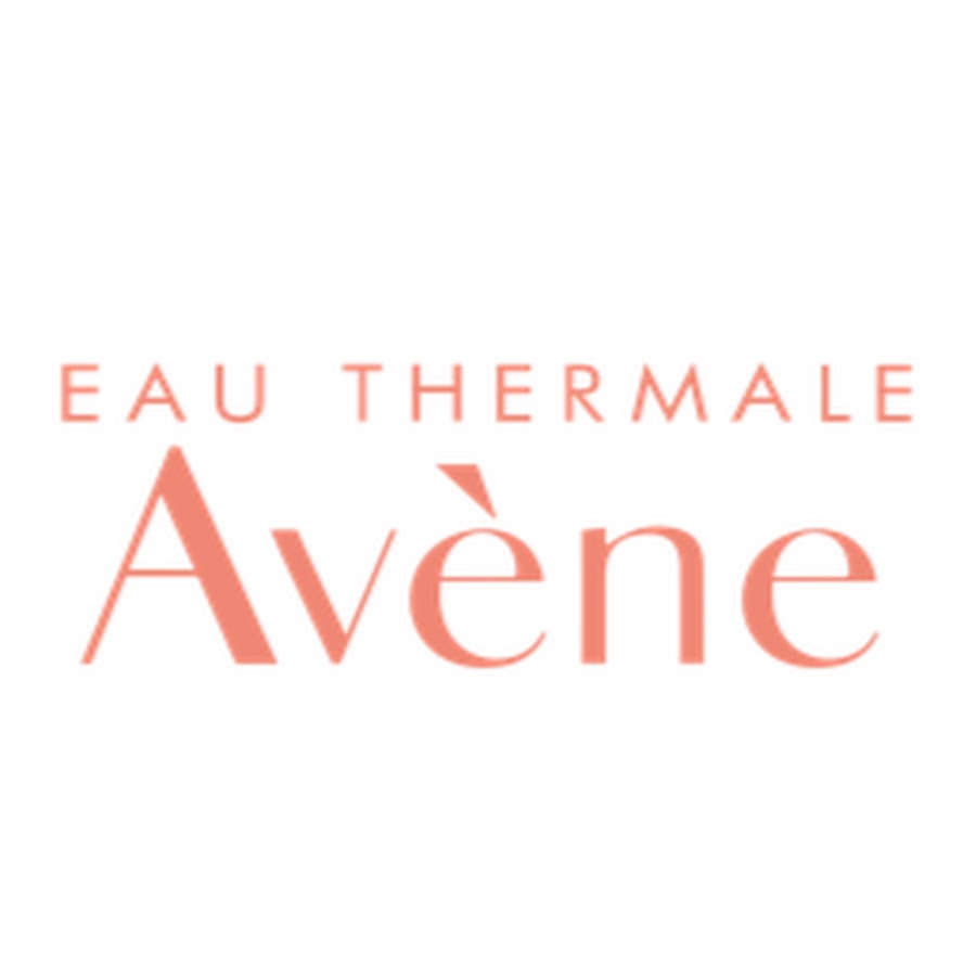 Avene India