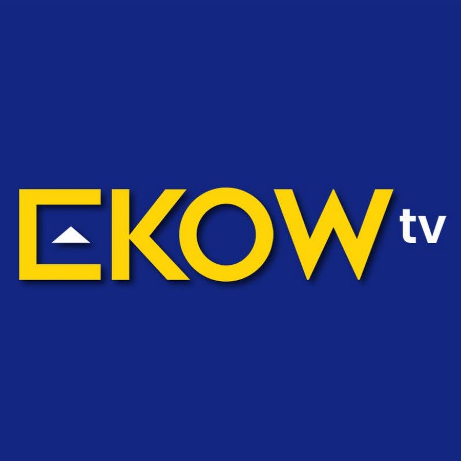 Seth Ekow Tv YouTube channel avatar
