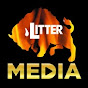Litter Media YouTube Profile Photo