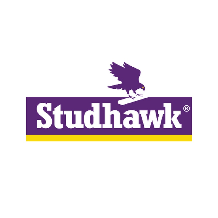 Studhawk