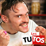 Les Tutos Net Worth