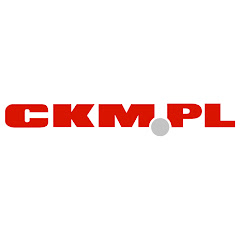 CKMPolska