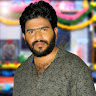 Prasad Cars Telugu Review