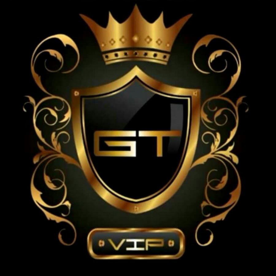 фото голд тим. команда голд тим. фото голд тим. ава gold. голд клан.