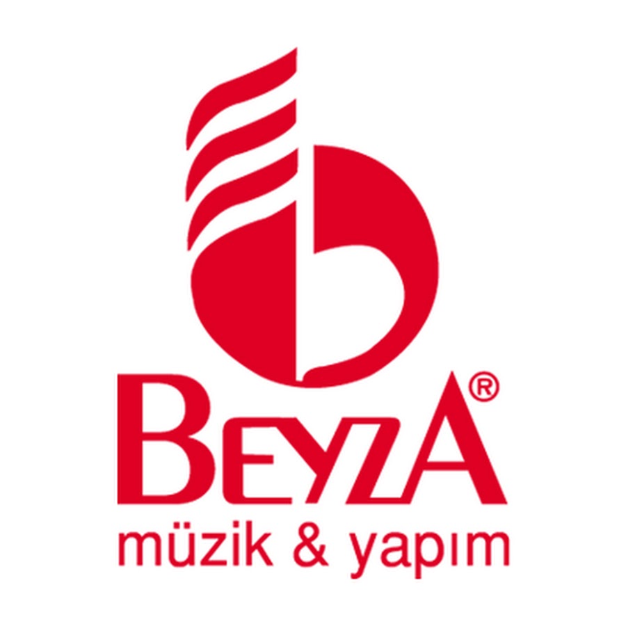 beyzamuzik YouTube channel avatar