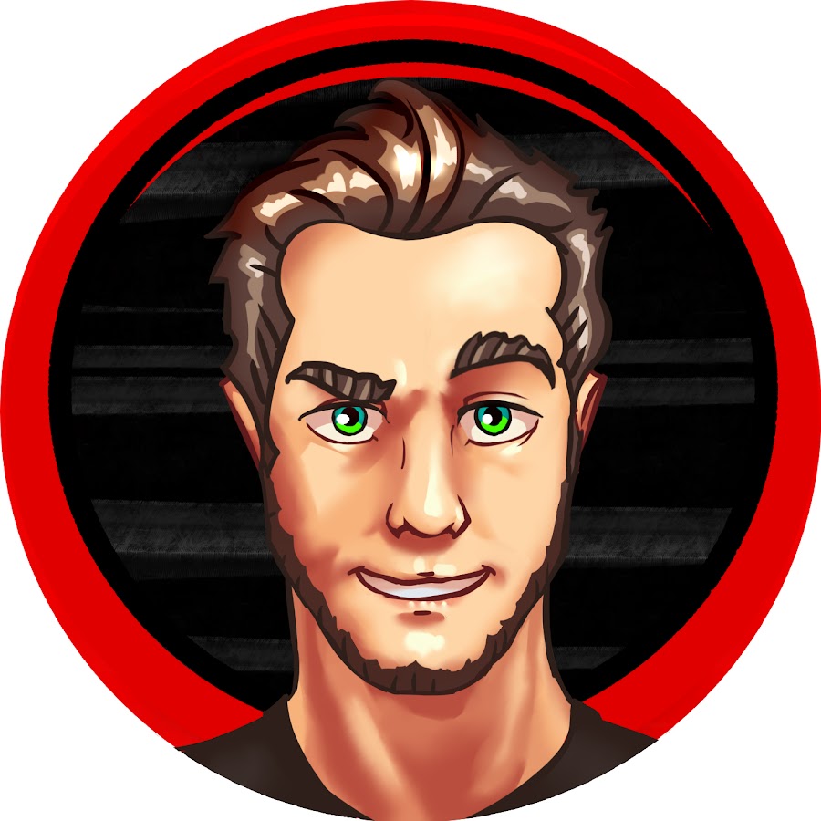 BigHunTraps YouTube channel avatar