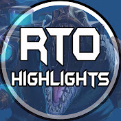 Featured image of post Rto Op Gg