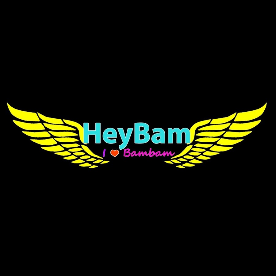 HeyBam