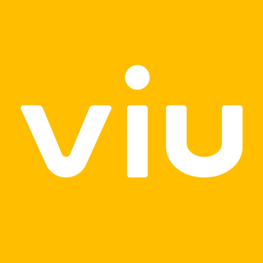 Viu Pinoy ইউটিউব চ্যানেল অ্যাভাটার
