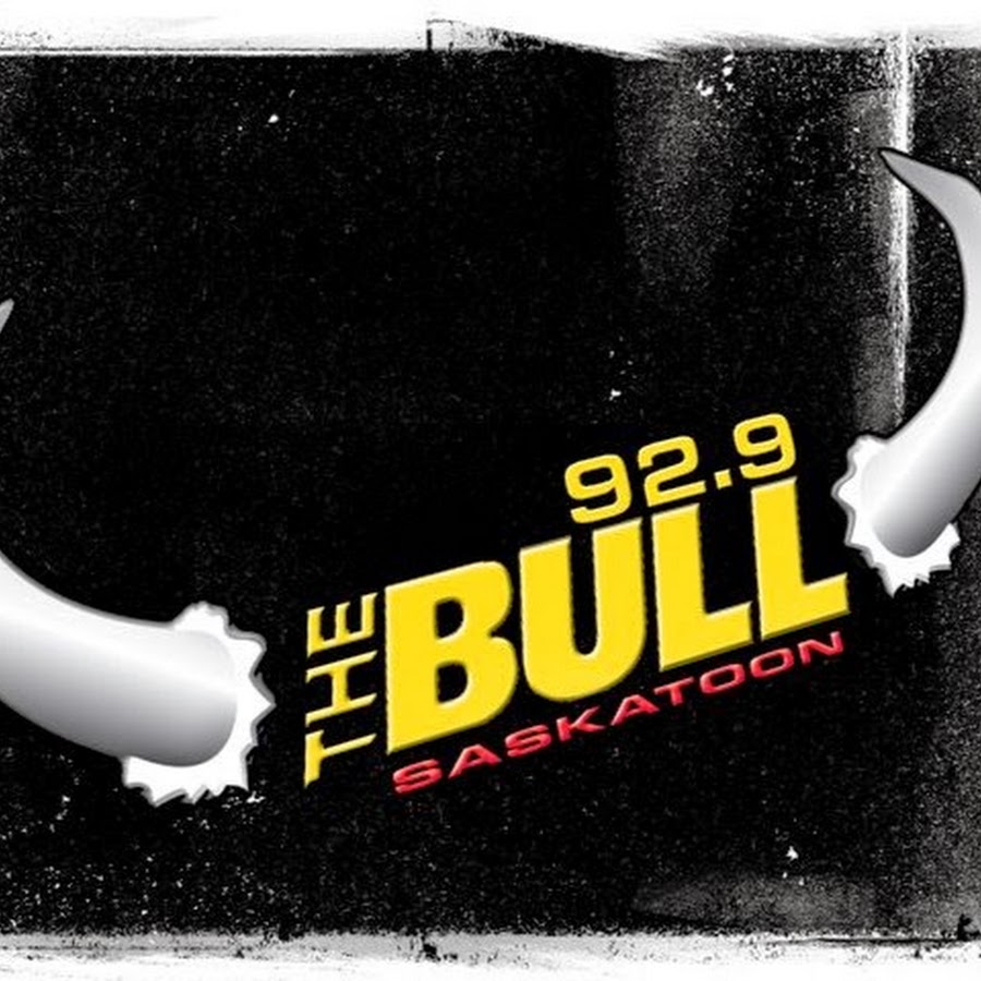 929 The Bull TV