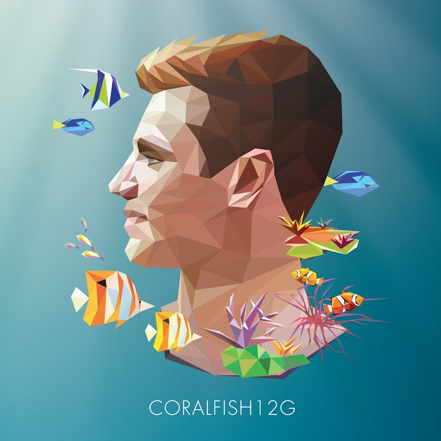 CoralFish12g