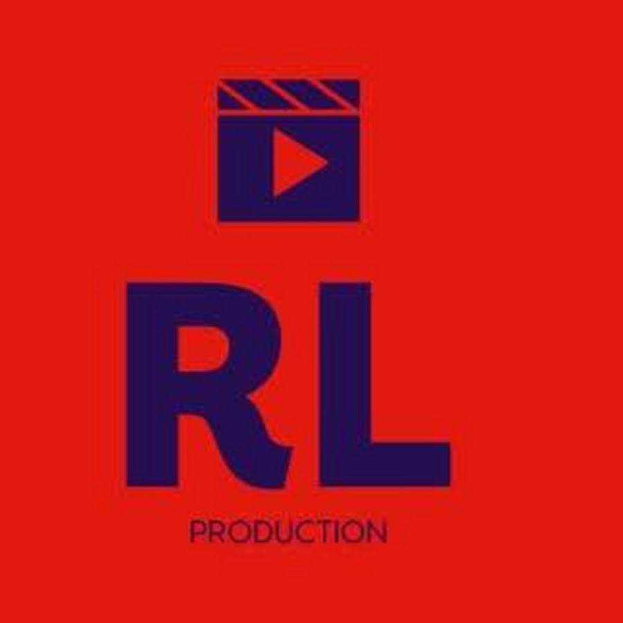 Ronald Louigene YouTube channel avatar