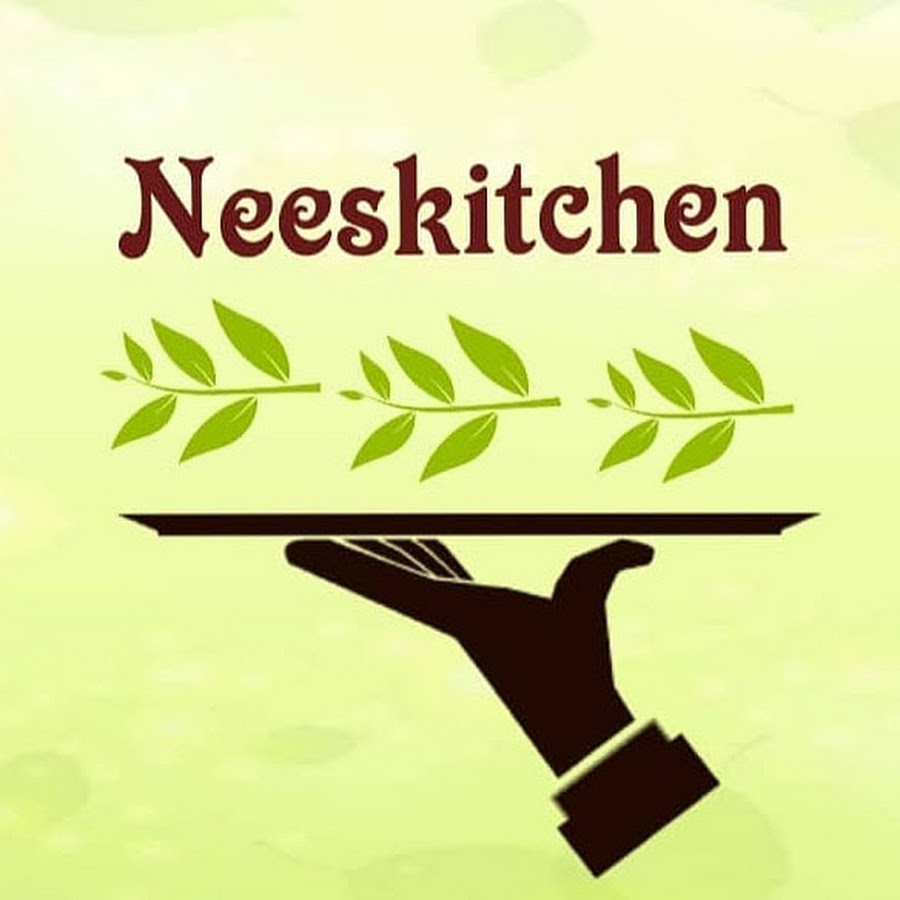 Nees Kitchen