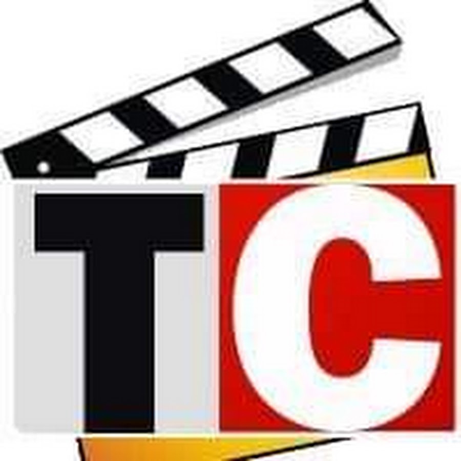 Tamil Cinema YouTube 频道头像
