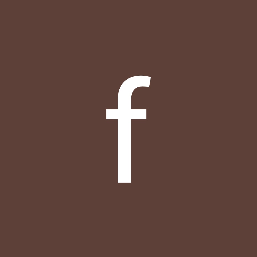 flan binflan YouTube channel avatar