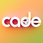 Cade - @VideosCade  YouTube Profile Photo