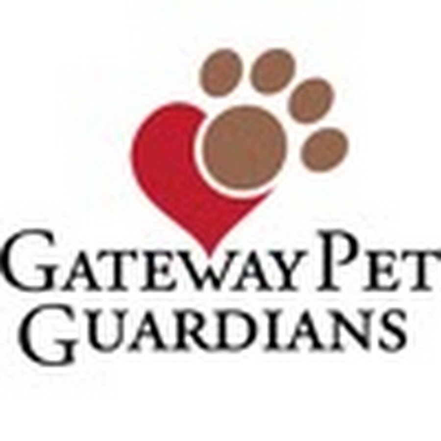 Gateway Pet Guardians