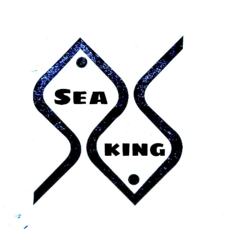 Sea King यूट्यूब चैनल अवतार