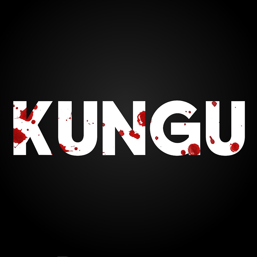 KungurelisssPL Avatar de chaîne YouTube