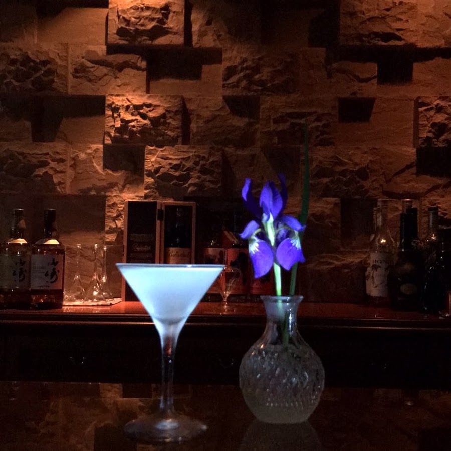 ベリーグッドバー Youtube