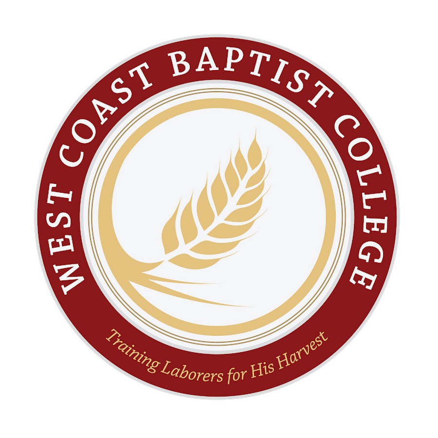 West Coast Baptist