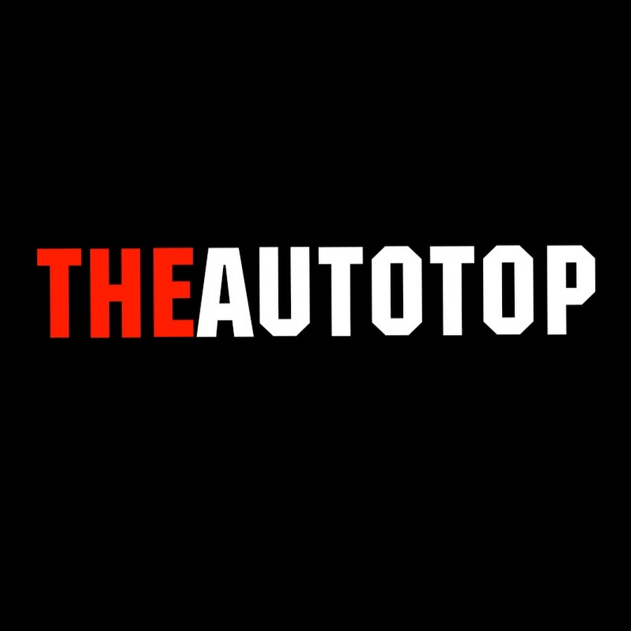 TheAutoTop