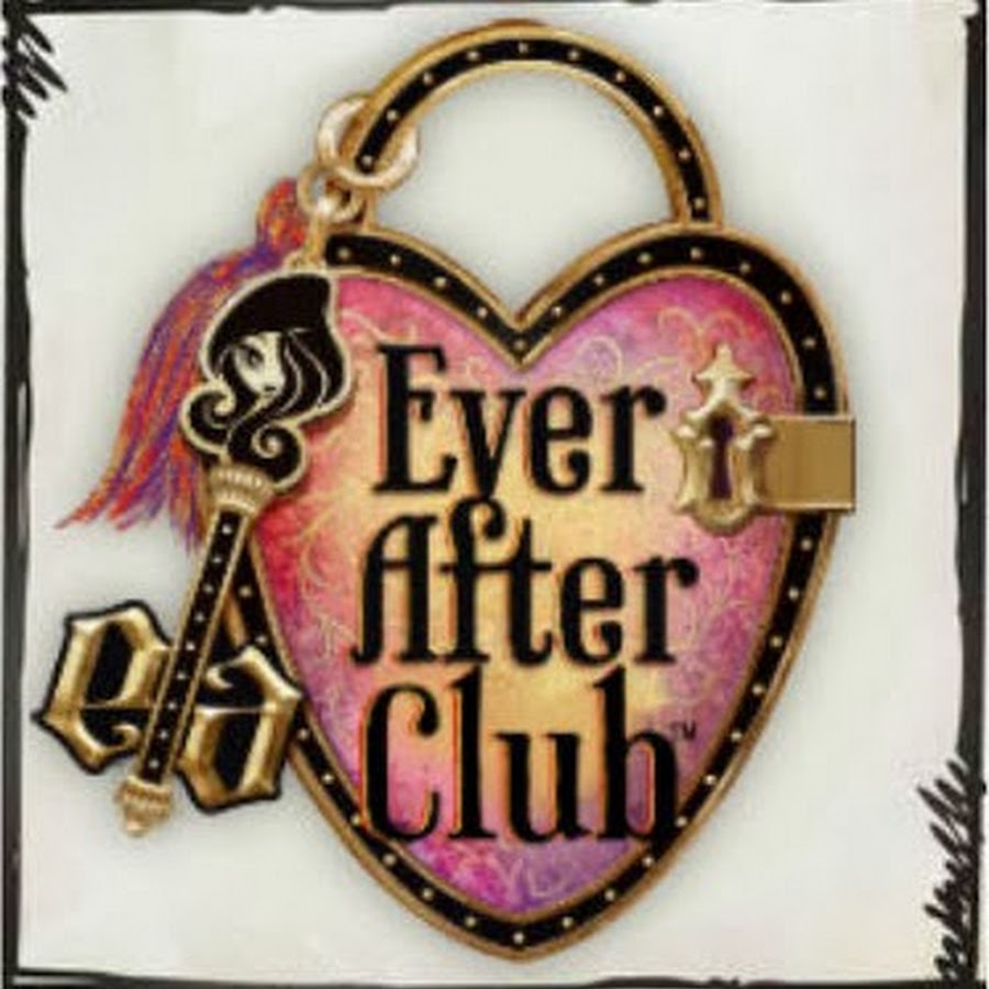 Ever After Club