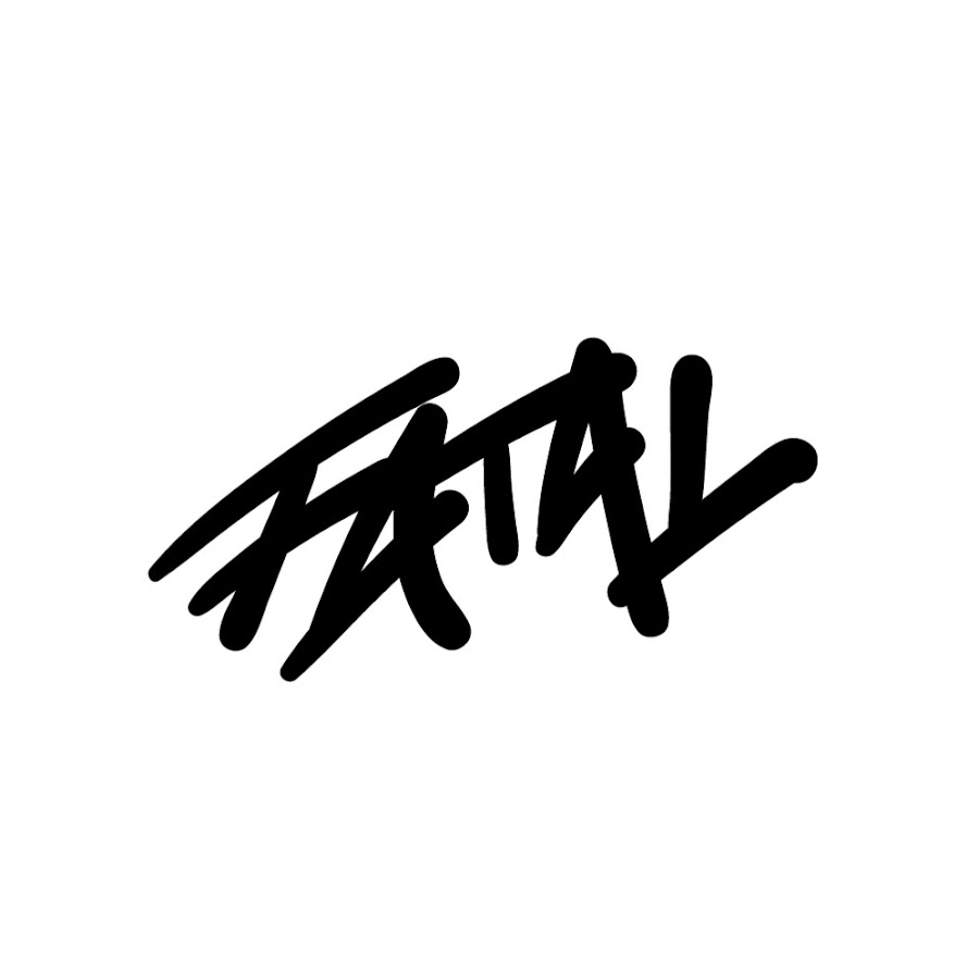 Fatal Creations Youtube