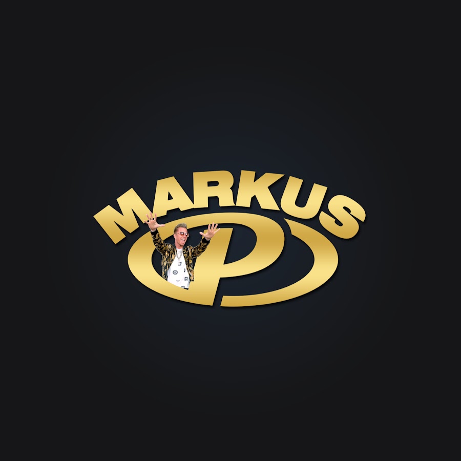MARKUS P