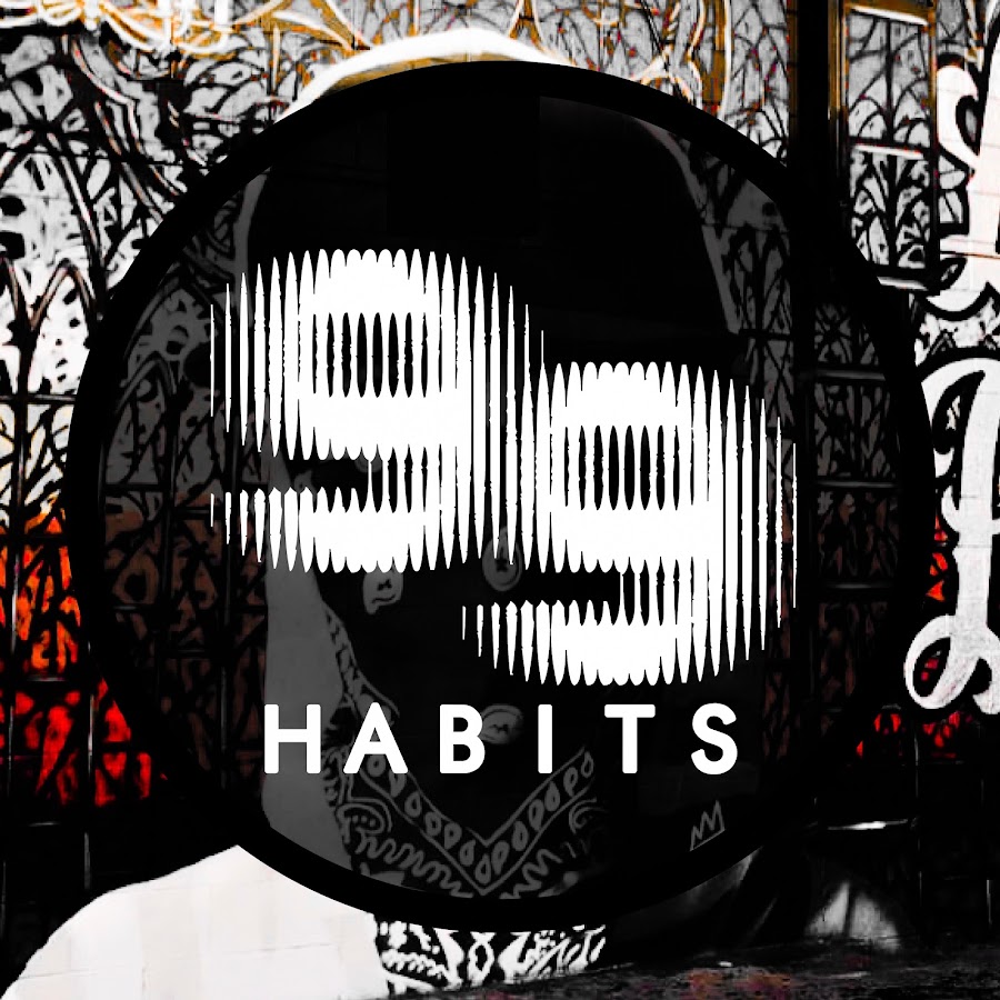99 Habits Avatar del canal de YouTube