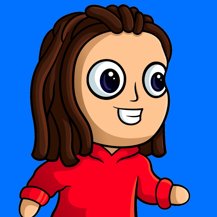 KiFi YouTube channel avatar