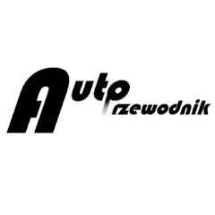 Auto Przewodnik