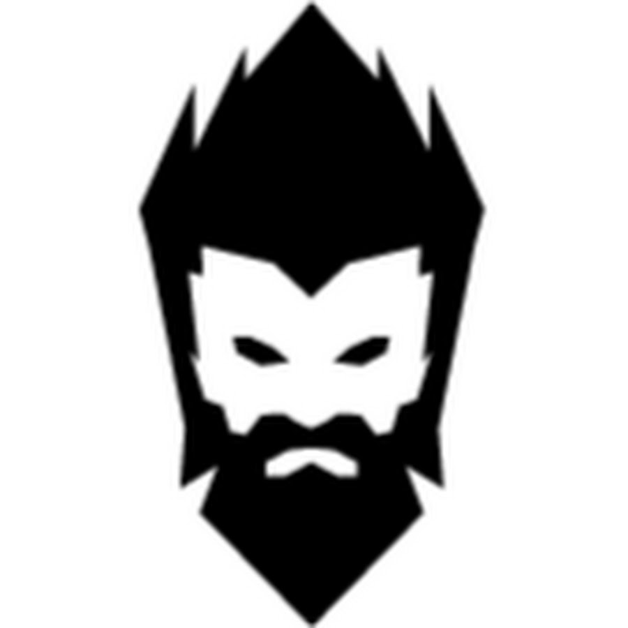 AnOldSchoolPro YouTube channel avatar