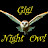 Gigi NightOwl