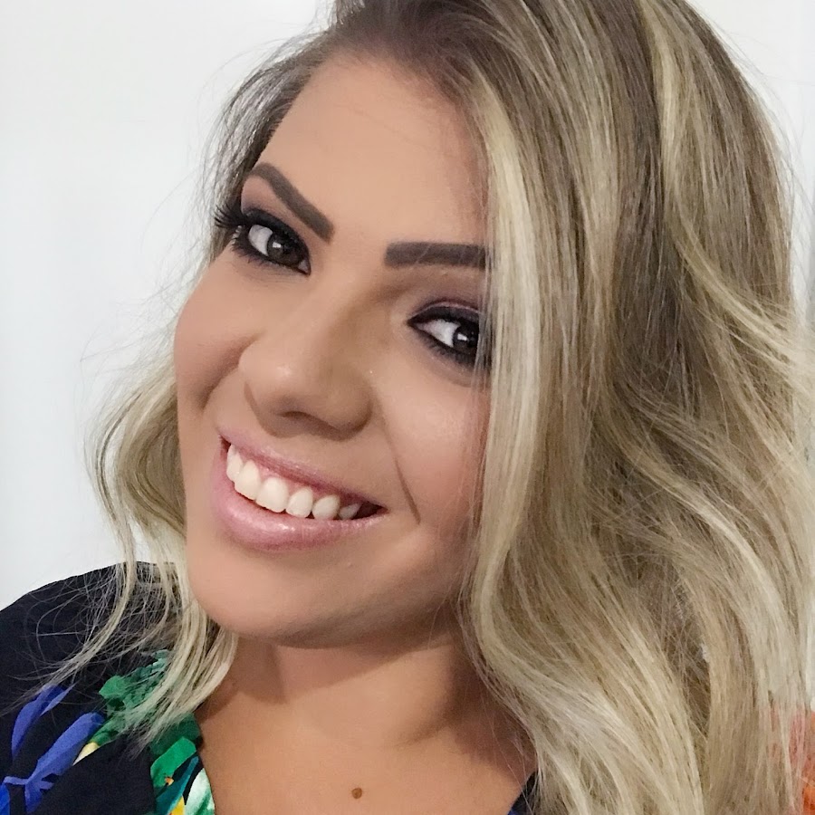 Priscila Abreu Avatar de canal de YouTube