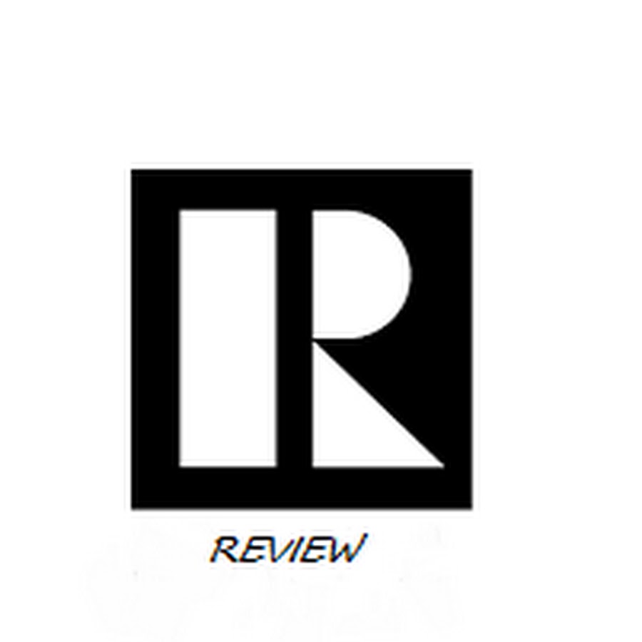 Right Review YouTube kanalı avatarı
