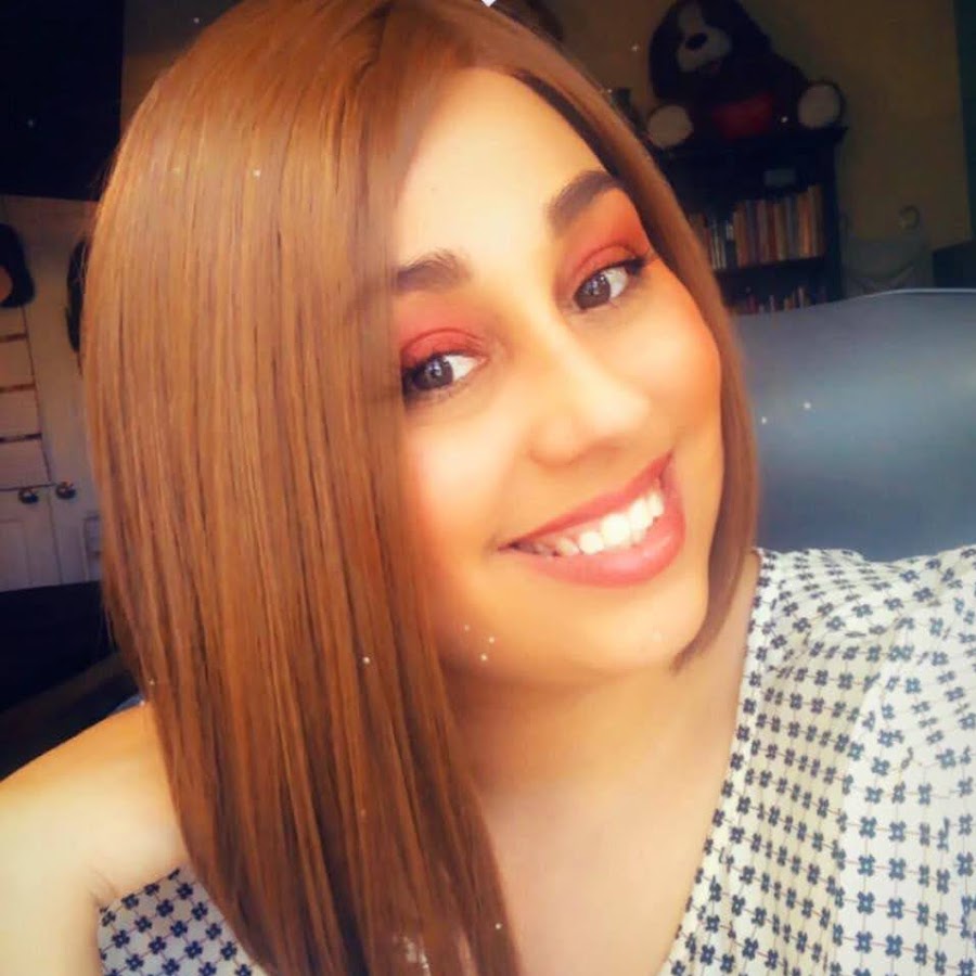 Pastora Janice Batista YouTube kanalı avatarı